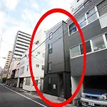 Social House Okachimachi 101