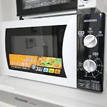 Social House Okachimachi 101