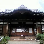 田園調布南ビル