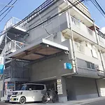 田園調布南ビル