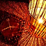 Gaia Kabukicho Asian Suite Golden Gai
