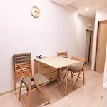 Uhome Kanda Hotel