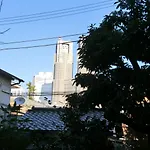 Studio Inn Nishi Shinjuku