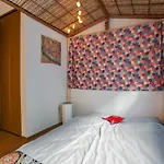 Kaoru\'S Home In Tokyo Shin-Itabashi