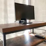 Yoyogi Apartment 2-301