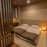 Asakusa Hotel Wasou