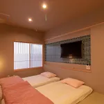 Asakusa Hotel Wasou