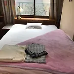 Hotel Hikari