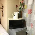 Hotel Hikari