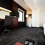 Super Hotel Tokyo Akabane Station Higashiguchi Ichibangai