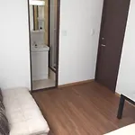 A0G01 Kamata Family House
