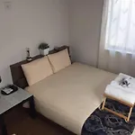 A0G01 Kamata Family House