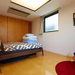 3 Bedroom Luxury House Aa/#007