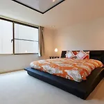 3 Bedroom Luxury House Aa/#007