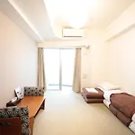 悠ｏｓｈｉａｇｅｈｏｔｅｌ