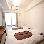 悠ｏｓｈｉａｇｅｈｏｔｅｌ