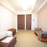 悠ｏｓｈｉａｇｅｈｏｔｅｌ