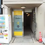 Sogihostel
