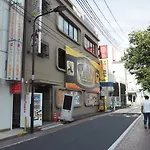Sogihostel