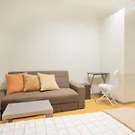 Hostal Reposo Hikifune Lodge