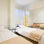 Hostal Reposo Hikifune Lodge