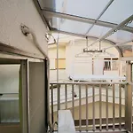 上池袋 小生活大空间