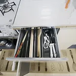 上池袋 小生活大空间