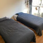 品川 大井町エリアのマンションタイプで三密回避 家具家電付きのお部屋で自炊も可能 消毒殺菌清掃