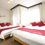 Asakusa Kei House