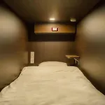 Hostel Jaz