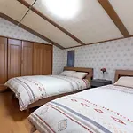 Hong House