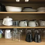 Simon\'S House