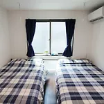 Social House 両国201