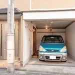 Hong House