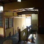 Homeikan Honkan / Daimachi Annex