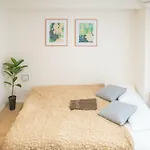 Ly Inn Tokyo Honjo