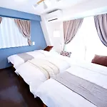 Kanbe Building 301