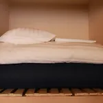 Sakura Stay Yoga 301