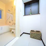Kamon Inn Yanagihara