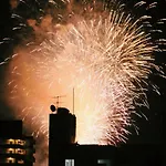 Hotel Tsukushi
