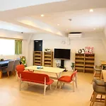 Kokoro House Tokyo