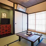 Sadachiyo
