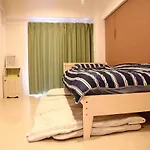 Kokoro House Tokyo