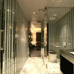 Hotel The Glanz - Vacation Stay 75011V