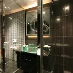 Hotel The Glanz - Vacation Stay 75011V