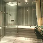 Hotel The Glanz - Vacation Stay 75011V