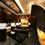 Hotel The Glanz - Vacation Stay 75011V