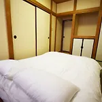 Sr Aoto Tokyo 202