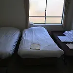 Best Hotel
