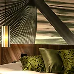 Hotel Rex Akasaka